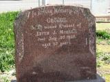 image of grave number 200359